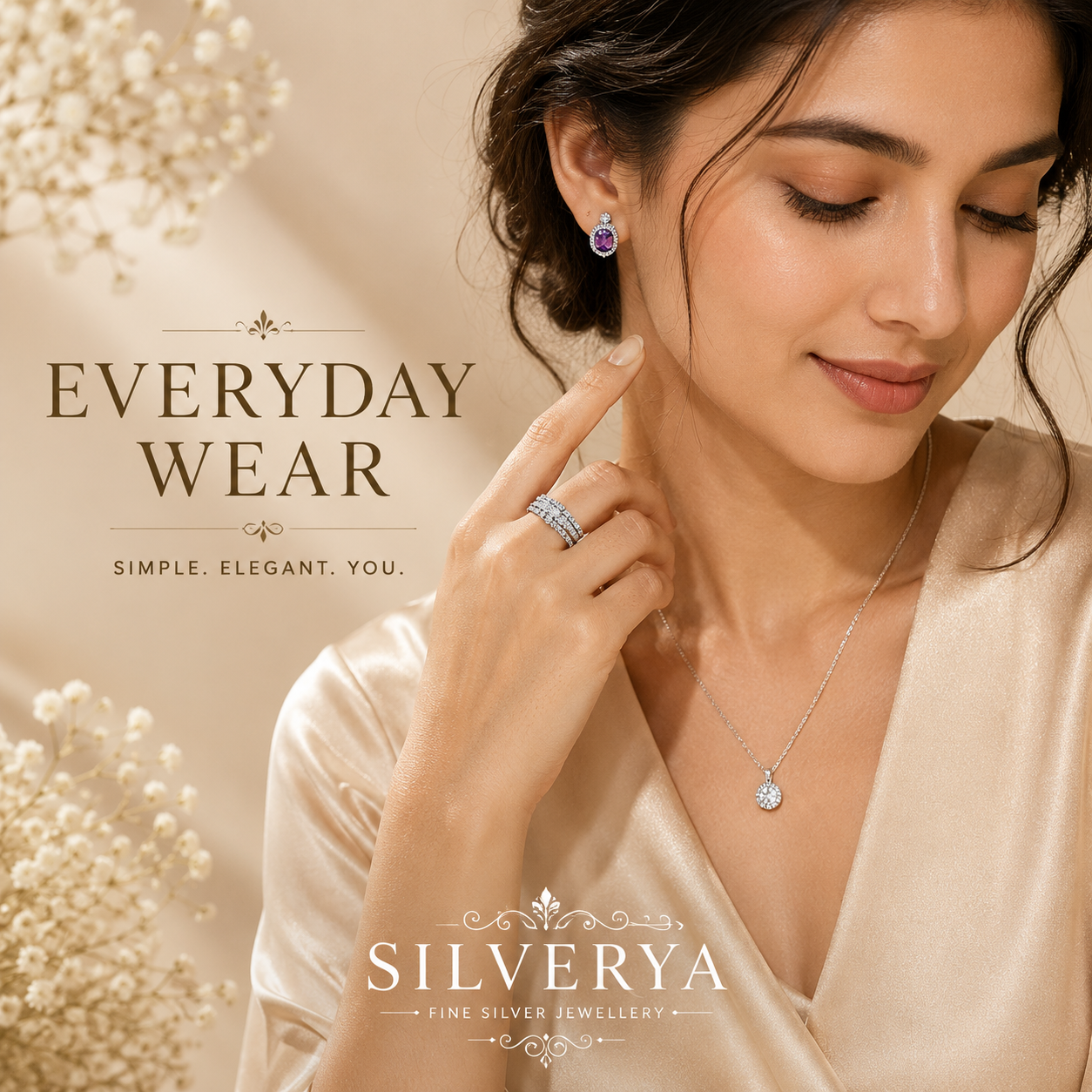Everyday Wear