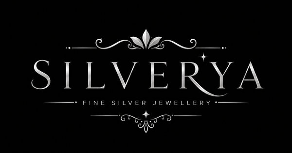 Silverya